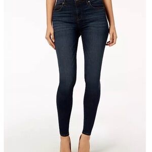 NWT & Sealed Women's Dark Blue Kut from the Kloth “Mia” Skinny Jeans | Size 10 👖